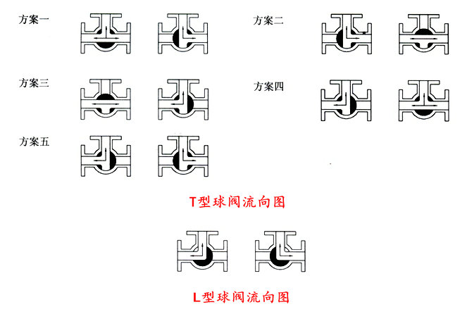 61b33eb0a96c7b1474983b929b99383f.jpg